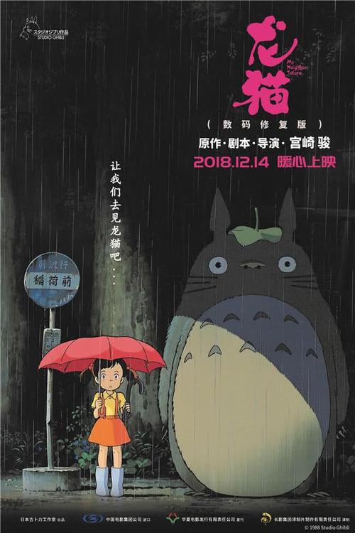 昆斯学院文凭毕业证哪里可以做假的