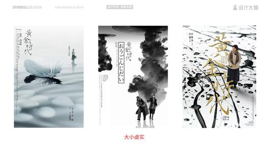 哪里可以办希伯来学院文凭毕业证